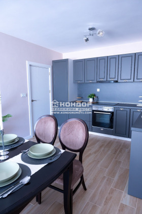  3- | Imot.bg    3