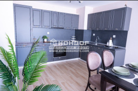  3- | Imot.bg    2