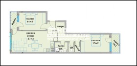  3- | Imot.bg    12