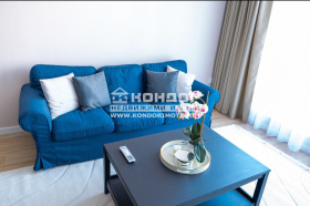  3- | Imot.bg    4