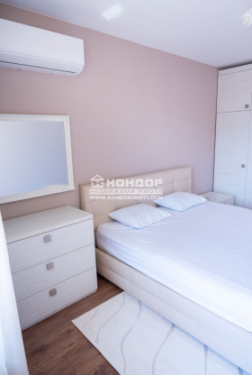  3- | Imot.bg    6