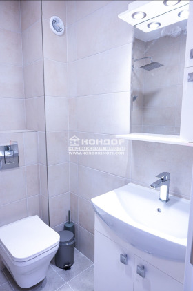  3- | Imot.bg    10