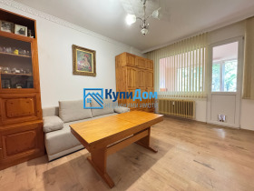  3- | Imot.bg    2