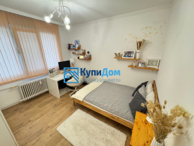  3- | Imot.bg    3