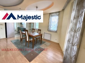  3- | Imot.bg    2