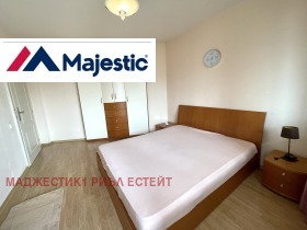  3- | Imot.bg    9