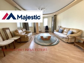  3- | Imot.bg    7