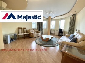  3- | Imot.bg    6