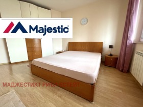  3- | Imot.bg    8