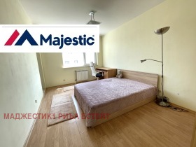  3- | Imot.bg    10