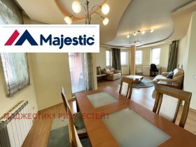  3- | Imot.bg    5