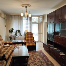 3-СТАЕН, 97 m2