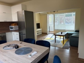 2 soveværelser Yuzhen, Plovdiv