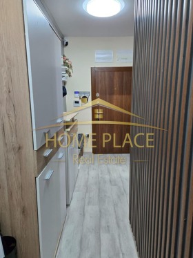 ������� 3-����� | Imot.bg � ����� ������ 10