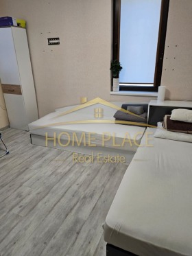 ������� 3-����� | Imot.bg � ����� ������ 11