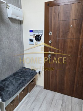 ������� 3-����� | Imot.bg � ����� ������ 16