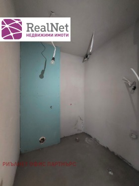 ������� 3-����� | Imot.bg � ����� ������ 6