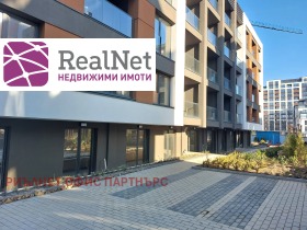 ������� 3-����� | Imot.bg � ����� ������ 12