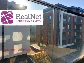 ������� 3-����� | Imot.bg � ����� ������ 4