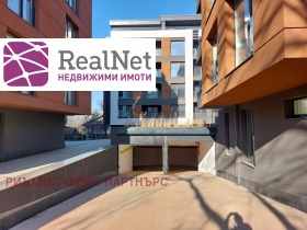 ������� 3-����� | Imot.bg � ����� ������ 13