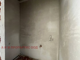 ������� 3-����� | Imot.bg � ����� ������ 11