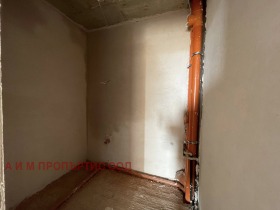 ������� 3-����� | Imot.bg � ����� ������ 10