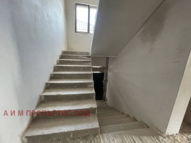 ������� 3-����� | Imot.bg � ����� ������ 14