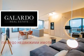 ������� 3-����� | Imot.bg � ����� ������ 3