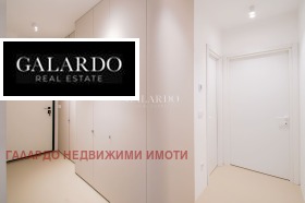 ������� 3-����� | Imot.bg � ����� ������ 13