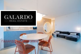 ������� 3-����� | Imot.bg � ����� ������ 7