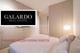 ������� 3-����� | Imot.bg � ����� ������ 15