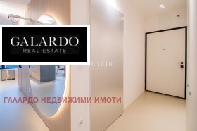 ������� 3-����� | Imot.bg � ����� ������ 12