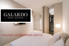 ������� 3-����� | Imot.bg � ����� ������ 17