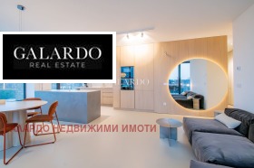 ������ ������� 3-�����