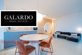 ������� 3-����� | Imot.bg � ����� ������ 5