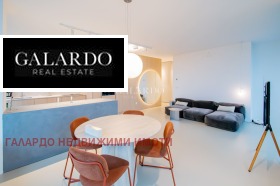 ����� ������� 3-�����,���� �����, ����������� ������