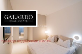 ������� 3-����� | Imot.bg � ����� ������ 15