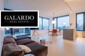 ������� 3-����� | Imot.bg � ����� ������ 5