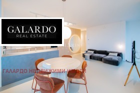 ������� 3-����� | Imot.bg � ����� ������ 8