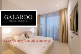 ������� 3-����� | Imot.bg � ����� ������ 16