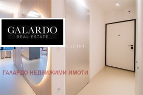 ������� 3-����� | Imot.bg � ����� ������ 12