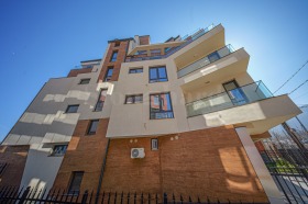 3-СТАЕН, 103 m2