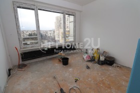 ������� 3-����� | Imot.bg � ����� ������ 3