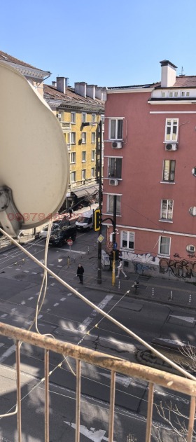 ������� 3-����� | Imot.bg � ����� ������ 2