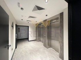 ������� 3-����� | Imot.bg � ����� ������ 15