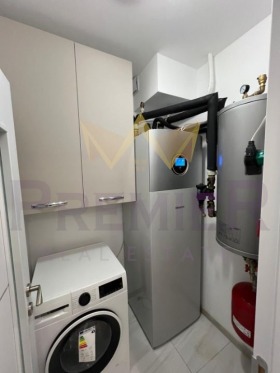 ������� 3-����� | Imot.bg � ����� ������ 13