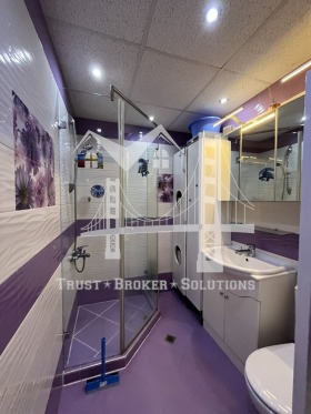 ������� 3-����� | Imot.bg � ����� ������ 7