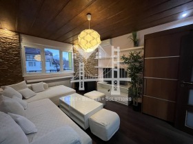 ������� 3-����� | Imot.bg � ����� ������ 2