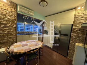 ������� 3-����� | Imot.bg � ����� ������ 9