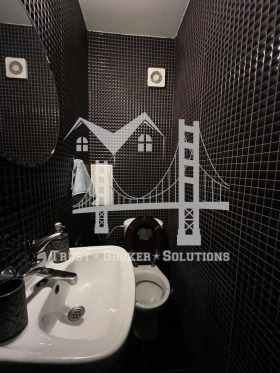 ������� 3-����� | Imot.bg � ����� ������ 4